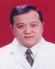 刘群