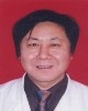冯世海