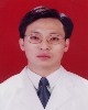 赵永健