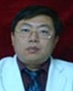 王宏