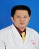 邓卫东