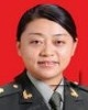李瑛