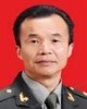 许瑞江