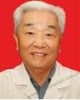 马承宣