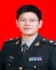 李胜光