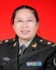 杨春花