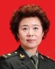 李桂珍