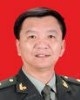 李浩宇