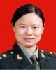 罗渝昆
