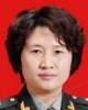 梁立民