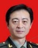 温伟生