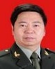 步荣发