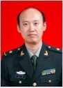 杨舸