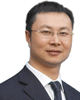 薛志辉