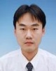 吴晓江