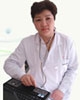 沈玲
