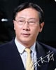 战长蔚