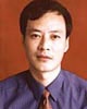 顾殿华