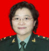 邹丽萍