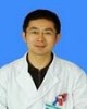 张宇明