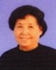岳桂芳