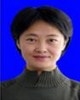 常进