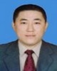 张乃红