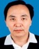 毕小刚