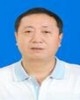 李德伟