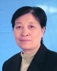 杨军英