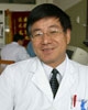 陈明强