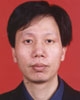 李建成