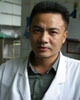 何志勇
