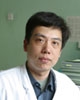 杨建伟