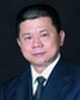应敏刚