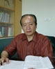 张其忠