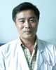 林安