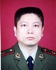 钟继平