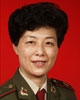 刘建华