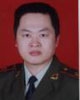 杨家辉