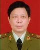 曾文贵