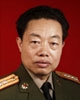 吴学贵