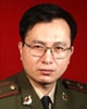 徐向进