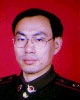 李忆农
