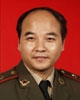 谭建明