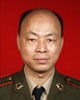 林文洪