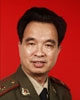 王金华
