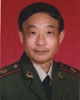窦元元