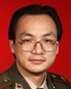 陈龙