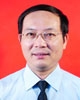 陈良龙